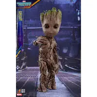 Figure - Guardians of the Galaxy