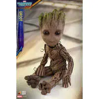 Figure - Guardians of the Galaxy