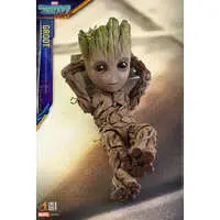 Figure - Guardians of the Galaxy