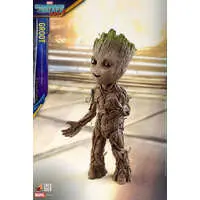 Figure - Guardians of the Galaxy