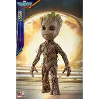 Figure - Guardians of the Galaxy