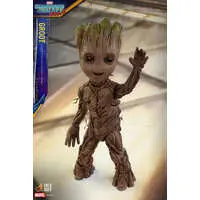 Figure - Guardians of the Galaxy