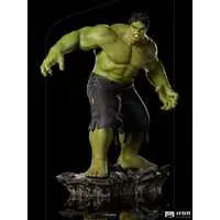 Figure - The Avengers