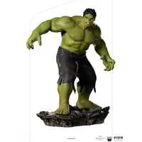 Figure - The Avengers