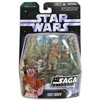 Figure - Star Wars