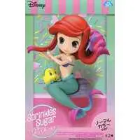 Prize Figure - Figure - Disney