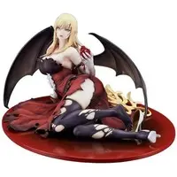 Figure - Kizumonogatari / Kiss-shot Acerola-orion Heart-under-blade