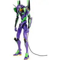 Figure - Neon Genesis Evangelion / Evangelion Unit-01