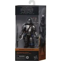 Figure - The Mandalorian