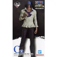 Ichiban Kuji - One Piece / Aokiji (Kuzan)