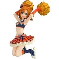 figma - figFIX - Love Live! / Kousaka Honoka