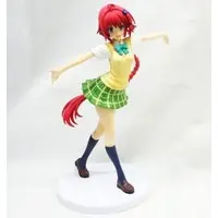 Prize Figure - Figure - To LOVE Ru Darkness / Kurosaki Mea