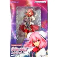 Figure - Touhou Project / Ibaraki Kasen