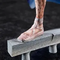 P.O.P (Portrait.Of.Pirates) - One Piece / Bon Clay