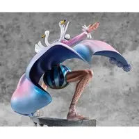 P.O.P (Portrait.Of.Pirates) - One Piece / Bon Clay