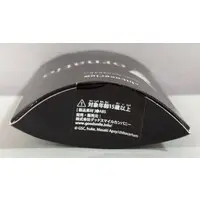 Plastic model - Chitocerium