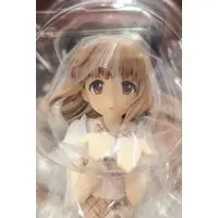 Figure - The iDOLM@STER Cinderella Girls / Yorita Yoshino