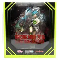 Figure - VOCALOID / Hatsune Miku & Racing Miku