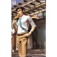 Creator×Creator - Crayon Shin-chan