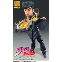 Chozo Kado - JoJo's Bizarre Adventure: Diamond is Unbreakable / Higashikata Jousuke