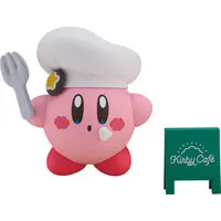 Nendoroid - Kirby's Dream Land / Kirby