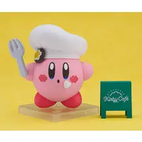 Nendoroid - Kirby's Dream Land / Kirby