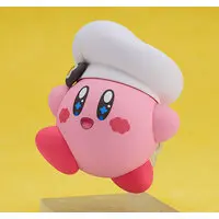 Nendoroid - Kirby's Dream Land / Kirby