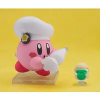 Nendoroid - Kirby's Dream Land / Kirby