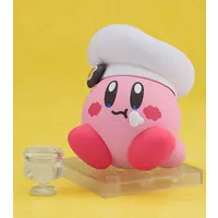 Nendoroid - Kirby's Dream Land / Kirby