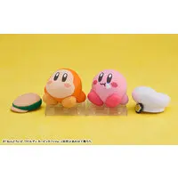 Nendoroid - Kirby's Dream Land / Kirby