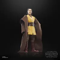 Figure - Star Wars