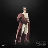 Figure - Star Wars