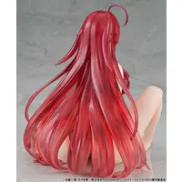 High School D x D HERO Rias Gremory -Lingerie Ver.- 1/6 Complete Figure