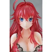 High School D x D HERO Rias Gremory -Lingerie Ver.- 1/6 Complete Figure