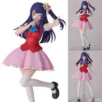 Plastic model - Oshi no Ko / Hoshino Ai