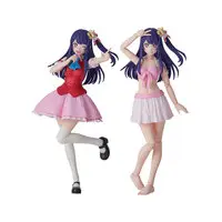 Plastic model - Oshi no Ko / Hoshino Ai