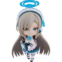 Nendoroid - Blue Archive / Ichinose Asuna