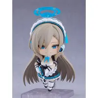 Nendoroid - Blue Archive / Ichinose Asuna