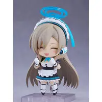 Nendoroid - Blue Archive / Ichinose Asuna