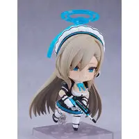 Nendoroid - Blue Archive / Ichinose Asuna