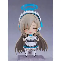 Nendoroid - Blue Archive / Ichinose Asuna