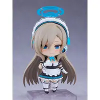 Nendoroid - Blue Archive / Ichinose Asuna