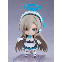 Nendoroid - Blue Archive / Ichinose Asuna