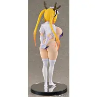 Figure - Kobayashi-san Chi no Maid Dragon / Tooru