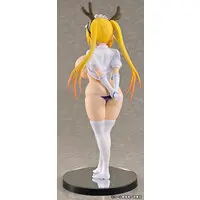 Figure - Kobayashi-san Chi no Maid Dragon / Tooru