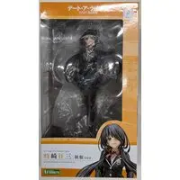 With Bonus - Date A Live / Tokisaki Kurumi