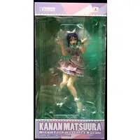 Figure - Love Live! Sunshine!! / Matsuura Kanan