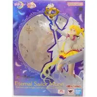 Figure - Bishoujo Senshi Sailor Moon