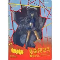 Figure - Kill la Kill / Kiryuuin Satsuki