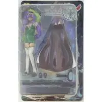 Figure - Galaxy Angel